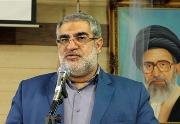 اجرای برنامه‌های تبیینی و تربیتی در دستورکار آموزش وپرورش خوزستان