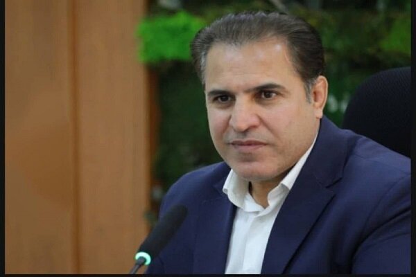 بیمارستان بوعلی تهران از وضعیت نا ایمن خارج شد