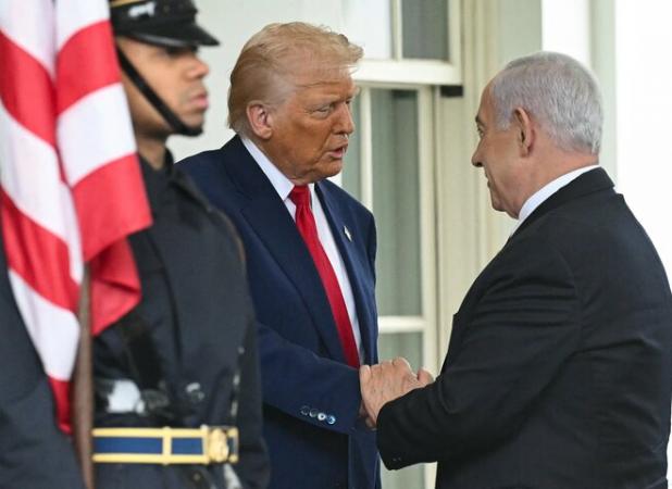 فریبکاری جدید صهیونیست‌ها در پرونده جنگ غزه؛ بهانه خلع سلاح مقاومت