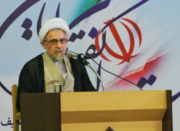 تفسیر نادرست از اولویت مصلحت و حکم شرعی، زمینه‌ساز انحراف است