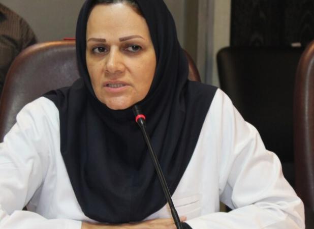 انجام ژن‌درمانی سرطان پستان برای نخستین بار در کشور /هیچ ارتباط علمی میان امواج الکترومغناطیس و بروز سرطان پستان اثبات نشده است