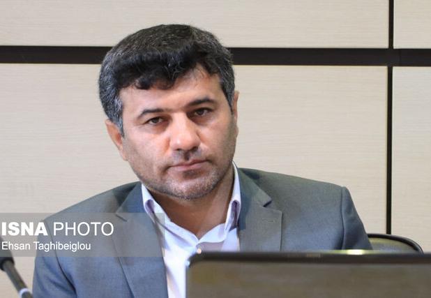 رئیس شورای اسلامی زنجان: شورا در موارد مورد ابهام در شهرداری می‌تواند تحقیق و تفحص کند