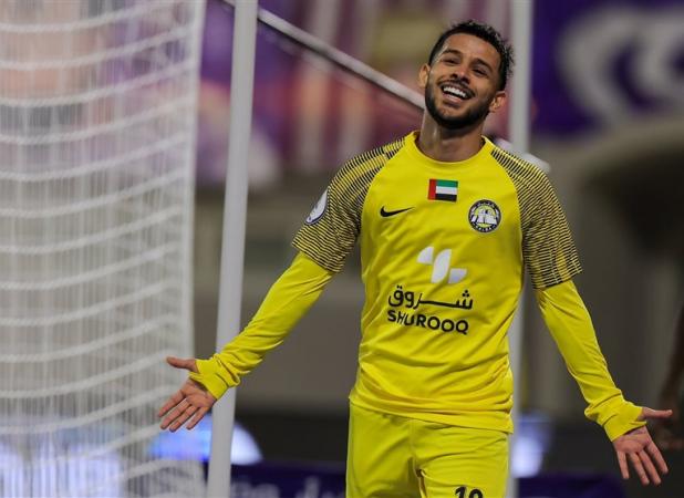 شباب الاهلی خواهان بازگشت مهدی قایدی