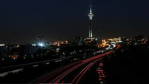 انتظار همکاری از مسئولان را داریم