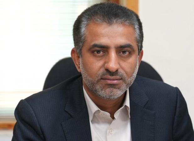 جراره: آمریکا به عنوان استثمارگر همواره به ایران چشم طمع داشته است