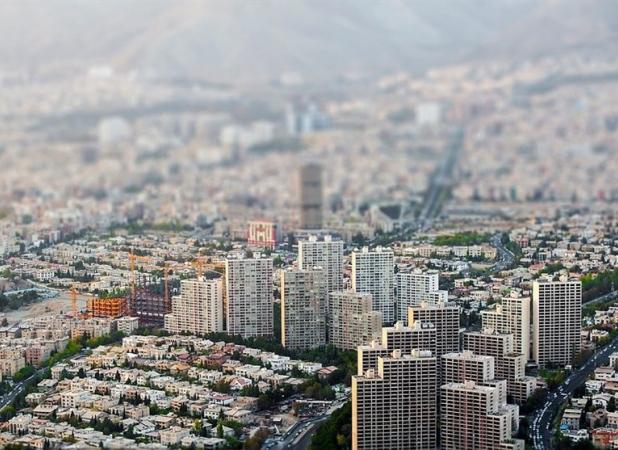 ساماندهی بازار مسکن در گرو حذف بانک‌هاست