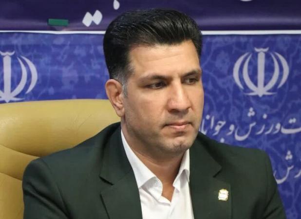 توسعه زیرساخت‌های متوازن هندبال بانوان در مرکزی با جدیت دنبال می شود