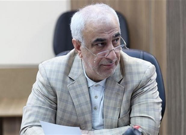 یادداشت|اسرائیل؛ موجودیت ژئوپلتیک چندملیتی با مرزهای نامرئی