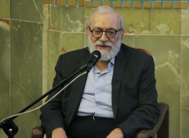 جهاد تبیین باید در برابر موج اغواگری‌ها و عملیات روانی دشمن تقویت شود