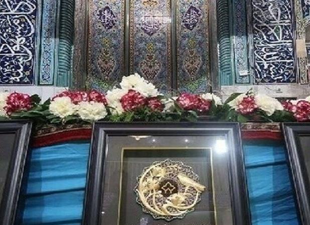 خسارتی به ادبیات ایران با توقف جایزه شهید غنی‌پور/ شورای نویسندگان در تصمیم خود تجدیدنظر کنند