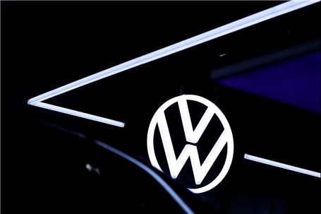 تلاش فولکس‌واگن برای فرار از تعرفه‌های آمریکا