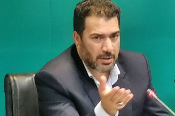 دستگیری ۸ عامل مسلح و متهم به آتش‌زدن مسجد و پایگاه بسیج در اسلامشهر