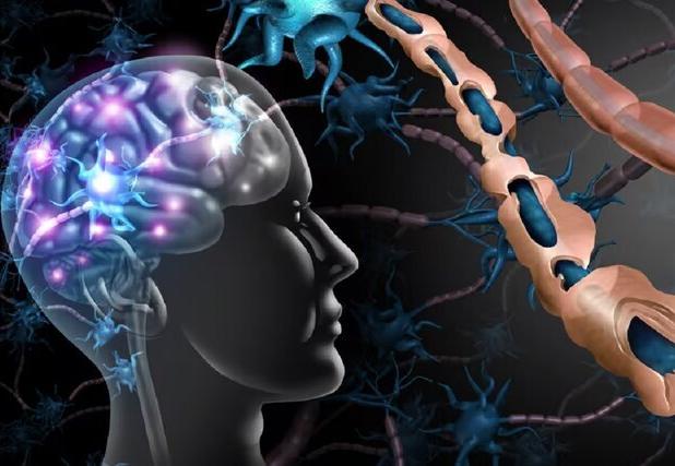 ام‌ اس، بیماری‌ با ردپای پررنگ‌تر در دامن زنان