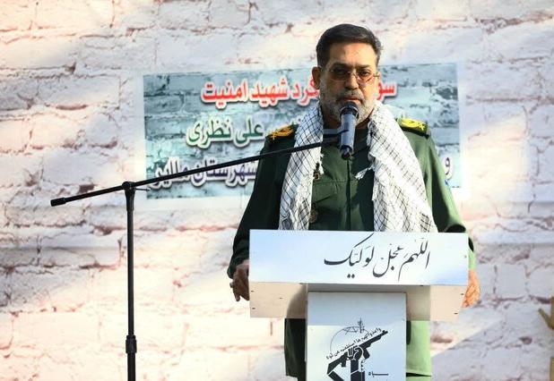 شبهه‌افکنی و شایعه‌سازی، ابزار تازه دشمن در جنگ شناختی علیه ملت ایران