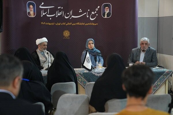 ویژگی مشترک حاج قاسم و  امیرعبداللهیان از زبان سفیراسبق ایران در سوریه