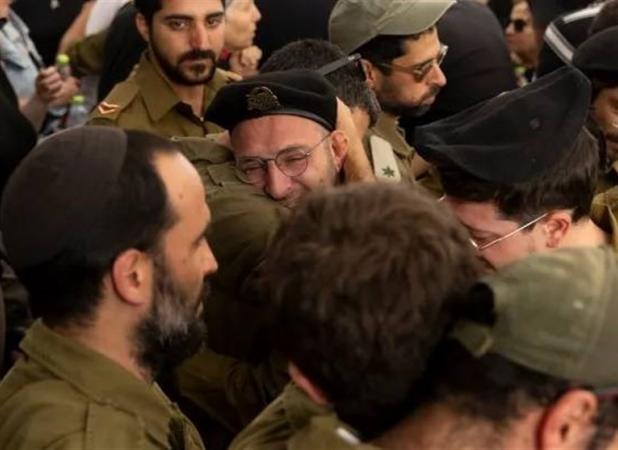جنگ غزه| تراژدی گرسنگی در غزه و ضربه کاری مقاومت به دشمن