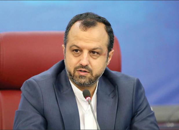  نرخ خوراك پتروشیمی‌ها به فرمول بازگشت