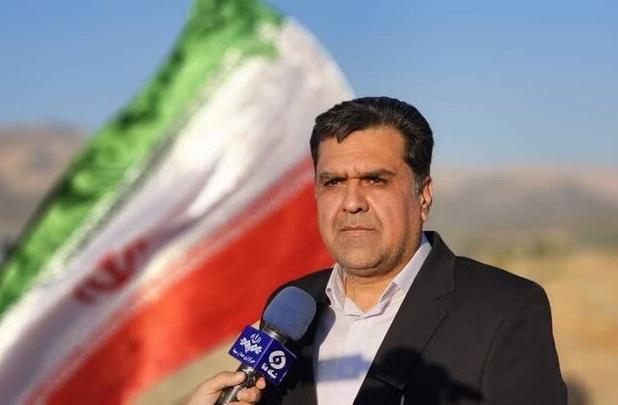 برگزاری جشنواره انار در مارین؛زیرساخت های ثبت جهانی مارین وجود ندارد