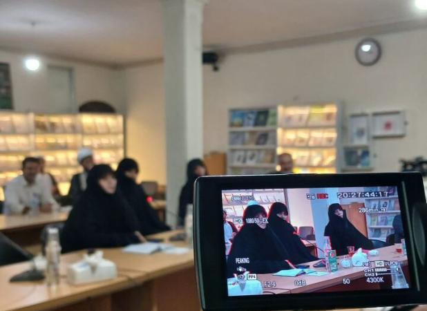 دومین کرسی آزاداندیشی «عبور از بن‌بست با محوریت سبک زندگی» برگزار شد