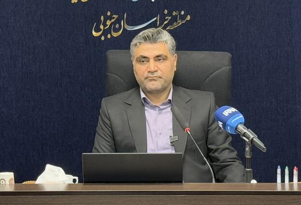 روایت «نخعی» از التهابات مجلس و فرصت‌های خراسان جنوبی