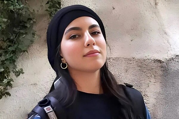 علت لغو بازسازی صحنه قتل الهه حسین‌نژاد چه بود؟