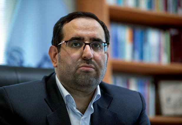 با کشت‌کنندگان خشخاش بدون مماشات برخورد می‌شود