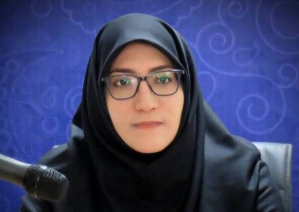 تکمیل پروژه‌های نیمه‌تمام کتابخانه‌ای لرستان تسریع شود