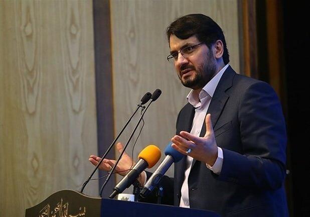 وزیر راه از احیای دوباره راه ابریشم خبرداد