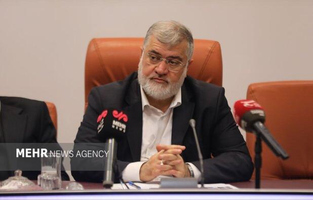 ۷۵درصد موتورسیکلت های تهران فرسوده بوده و بالای ۲۰ سال سن دارند