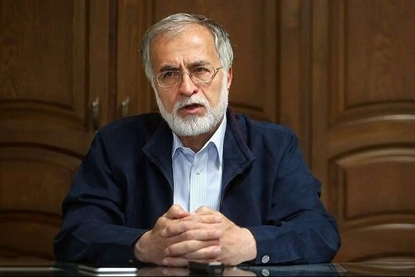 حفظ وحدت و انسجام وظیفه ملی و اعتقادی است