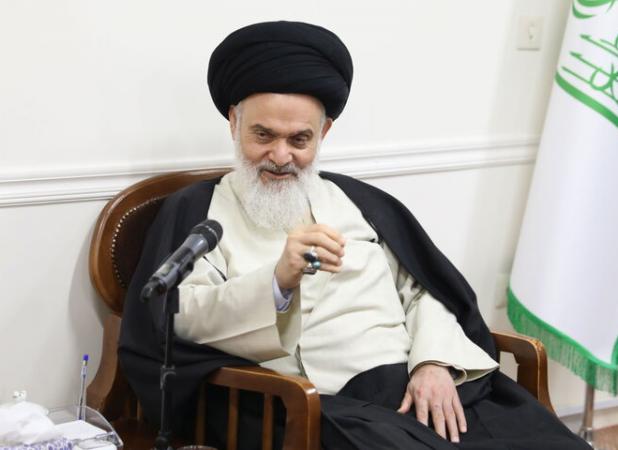 حوزه باید درباره مسائل اقتصادی و اجتماعی،پژوهش آسیب شناسانه داشته باشد