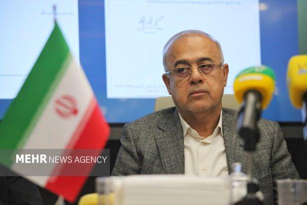 توسعه صنعتی بدون رشد همزمان آموزش و زیست‌بوم‌ها پایدار نخواهد بود