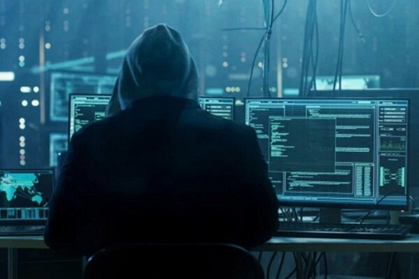 آخرین خبرها از شکست تاریخی فیس بوک