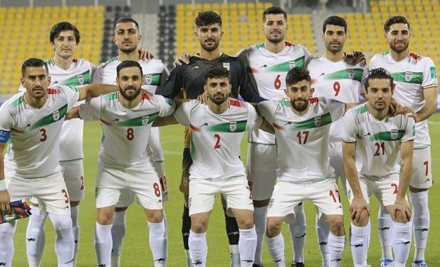 واکنش مجلس به تغییر سرمربی تیم ملی فوتبال