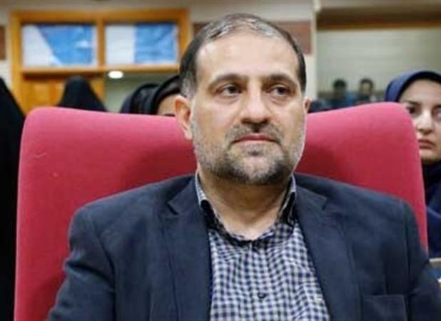 دبیر ستاد راهبری طرح ملی حفظ قرآن تعیین شد