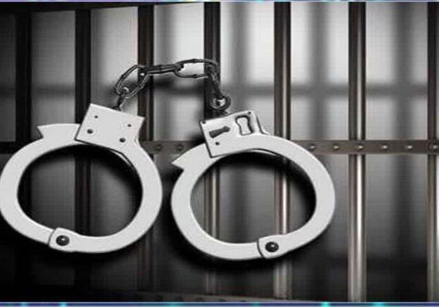 دستگیری قاتل جوان جهرمی در کمتر از ۱۲ ساعت