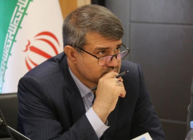 انهدام شبکه فروش مال غیر و استفاده از سند مجعول در کرمان