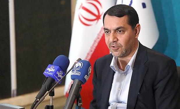 زارع: هیات نظارت مجمع تشخیص مصلحت نظام مصوبه واردات خودروهای کارکرده سواری را حذف کرد
