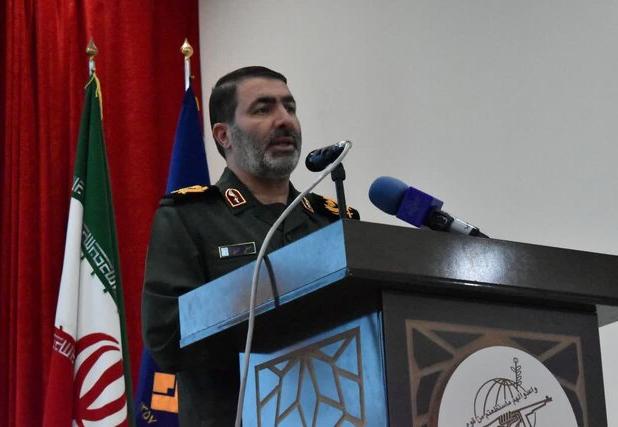 باید همواره دو راهبرد«ما توانستیم» و«ما می‌توانیم» را مد نظر قرار دهیم