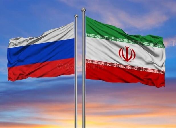  ایران ۵ میلیون تن غله از روسیه وارد می‌کند