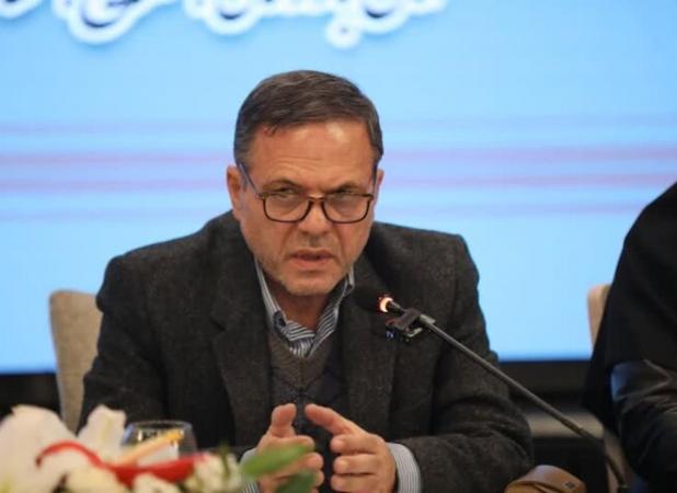نابسامانی های حوزه اطلاع رسانی بایک‌نگاه عالمانه وحرفه ای باید رفع شود