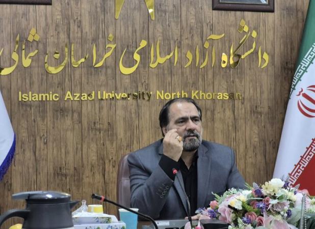 جشنواره آواها و نواها در خراسان شمالی برگزار می شود
