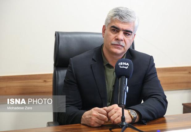 ارتباط قوی میان فدراسیون‌های ورزشی و دانشگاه وجود ندارد