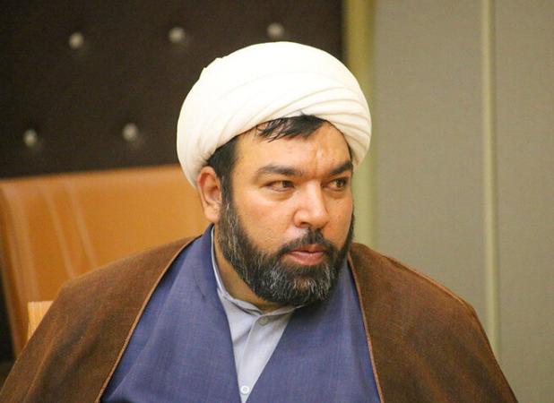 سبزی: اصلاح فرایندهای درمانی و جذب پزشک متخصص در ساوه ضروری است