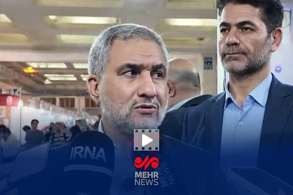 کتاب مهم‌ترین عامل پایایی تمدن‌هاست