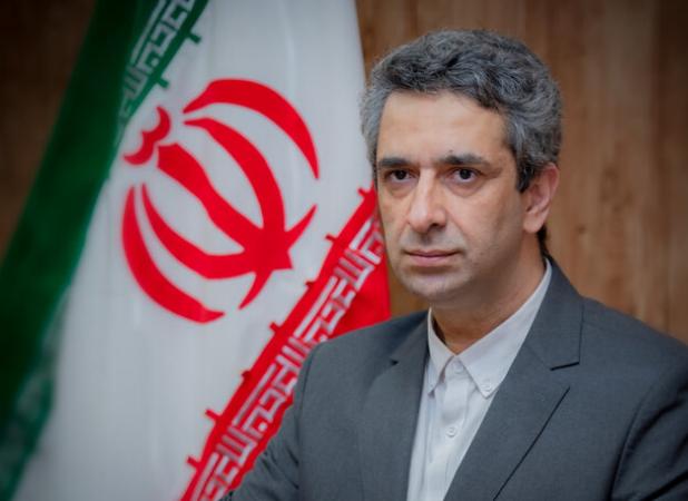 طباطبایی: بیمارانی که پزشکیان جراحی کرد، در سلامت کامل هستند