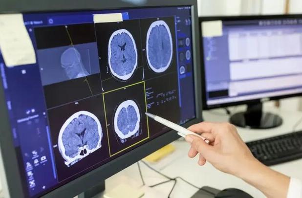 یزد قطب درمان کشور؛ چشم انداز گردشگری سلامت در یزد در افق ۱۴۲۴