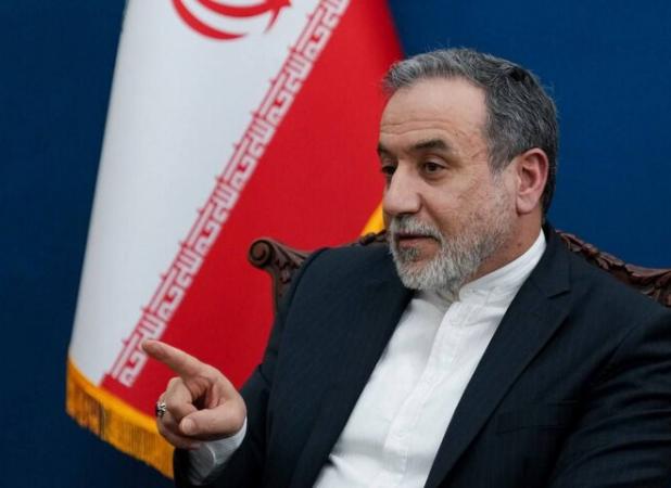 وزارت امور خارجه موظف به حمایت از بخش خصوصی است