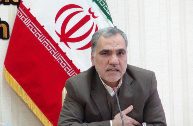 پورارشد: اشراف مردم بر قانون اساسی لازمه پویایی جامعه است