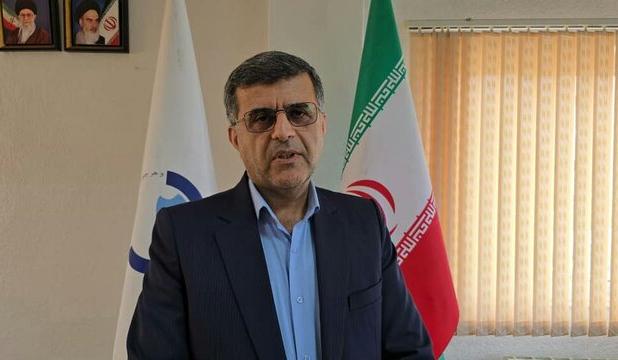 استفاده از آب شیرین کن برای تامین آب شرب مناطق ساحلی آستانه اشرفیه